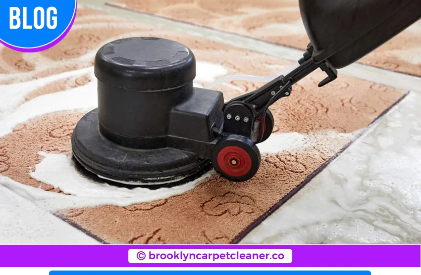 carpet cleaning in brooklyn, carpet cleaning in new york, carpet cleaning brooklyn, carpet cleaners in brooklyn, carpet cleaners in new york, commercial carpet cleaning, commercial carpet cleaning in brooklyn, brooklyn rug cleaners, rug cleaning services in brooklyn, same day carpet cleaning, same day rug cleaning