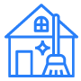 carpet cleaning in brooklyn, carpet cleaning in Brooklyn, carpet cleaning brooklyn, carpet cleaners in brooklyn, carpet cleaners in Brooklyn, commercial carpet cleaning, commercial carpet cleaning in brooklyn, brooklyn rug cleaners, rug cleaning services in brooklyn, same day carpet cleaning, same day rug cleaning