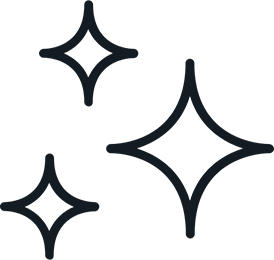 carpet cleaning in brooklyn, carpet cleaning in Brooklyn, carpet cleaning brooklyn, carpet cleaners in brooklyn, carpet cleaners in Brooklyn, commercial carpet cleaning, commercial carpet cleaning in brooklyn, brooklyn rug cleaners, rug cleaning services in brooklyn, same day carpet cleaning, same day rug cleaning