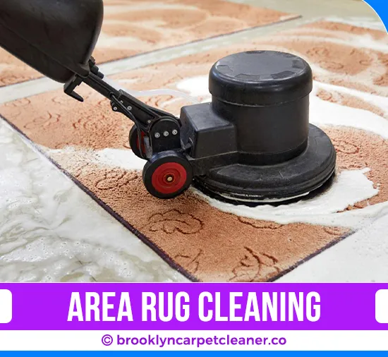 carpet cleaning in brooklyn, carpet cleaning in Brooklyn, carpet cleaning brooklyn, carpet cleaners in brooklyn, carpet cleaners in Brooklyn, commercial carpet cleaning, commercial carpet cleaning in brooklyn, brooklyn rug cleaners, rug cleaning services in brooklyn, same day carpet cleaning, same day rug cleaning