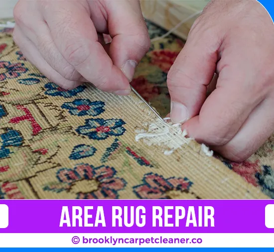 carpet cleaning in brooklyn, carpet cleaning in Brooklyn, carpet cleaning brooklyn, carpet cleaners in brooklyn, carpet cleaners in Brooklyn, commercial carpet cleaning, commercial carpet cleaning in brooklyn, brooklyn rug cleaners, rug cleaning services in brooklyn, same day carpet cleaning, same day rug cleaning