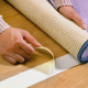 carpet cleaning in brooklyn, carpet cleaning in new york, carpet cleaning brooklyn, carpet cleaners in brooklyn, carpet cleaners in new york, commercial carpet cleaning, commercial carpet cleaning in brooklyn, brooklyn rug cleaners, rug cleaning services in brooklyn, same day carpet cleaning, same day rug cleaning